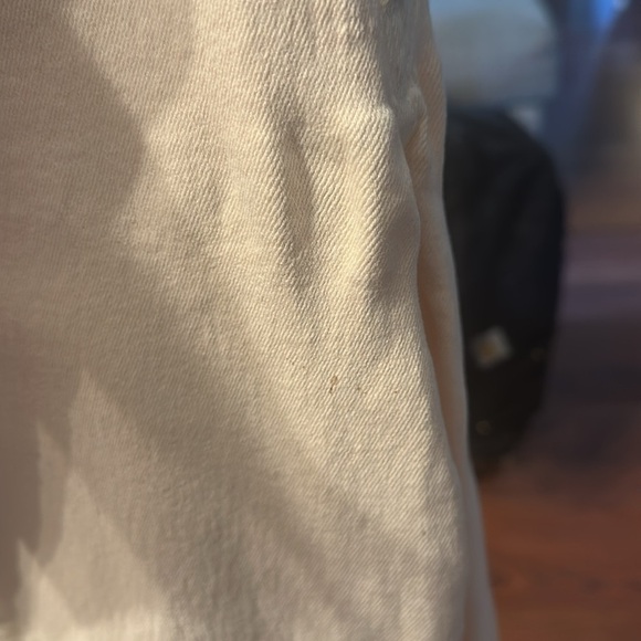 Vintage Edwin High Waisted Jeans - size 29/30 - Picture 8 of 8